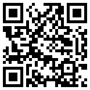 read修复工具下载离线版DocsGeoNFT版