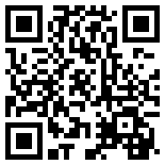 read修复工具下载离线版DocsGeoHD版