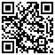 read修复工具下载离线版DocsGeoVPN破解