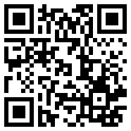 微拾3.3.33.3.3