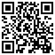 热血武林v1.0.5