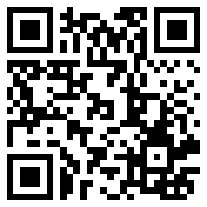 五笔字典app