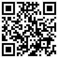 igxeapp