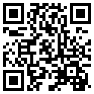 我在七年后等你共几章黑色老版