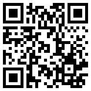 侠漫画app漫画免费阅读5.69.002G版