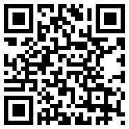 autovoice汉化破解版修改版