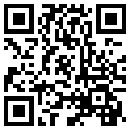 土豪漫画网站最新版永久会员app