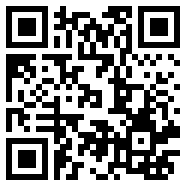 MANTA漫画APP安卓破解Web1.0版