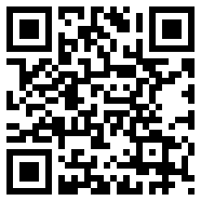 五一漫画appv3.1.6免费下载