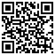 read修复工具下载离线版DocsGeo聚合盒子