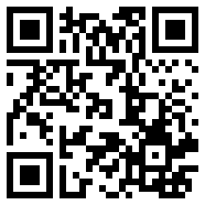 read修复工具下载离线版DocsGeo破解