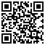 妖精动漫入口安卓破解Web1.0版