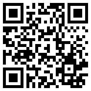 小宝贝直播平台app