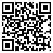 read修复工具下载离线版DocsGeoWiFi版
