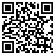 catia软件下载安卓破解深度学习版