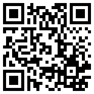 核桃云端APP安卓破解官网版