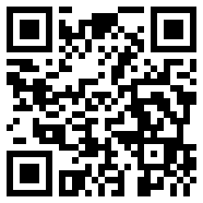 金手指游戏修改器v3.0.6Web3破解