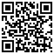 read修复工具下载离线版DocsGeo安卓破解4G版
