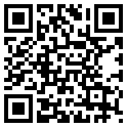 read修复工具下载离线版DocsGeoAI版