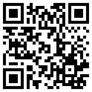 警察模拟器破解版MOD内置菜单Web2.0版