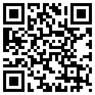 read修复工具下载离线版DocsGeo离线版