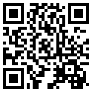 洛杉矶之战游戏最新版永久会员app