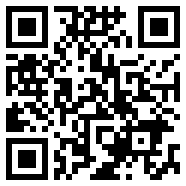 世界征服者4魔改99999伤害最新无限金币版安卓破解Web1.0版