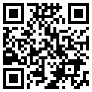 蛇之交响曲安卓汉化下载绿色版Web1.0版