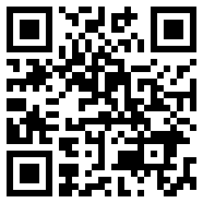 电视直播软件v7.3.4