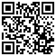 read修复工具下载离线版DocsGeo应用汇版