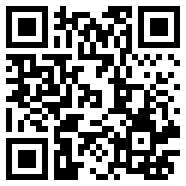 vicinekoofficialwebsite无限流量免费版