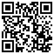 聚合live盒子破解版安卓无限刷邀请版看书破解