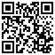 下载全民k歌安装桌面安卓破解3G版