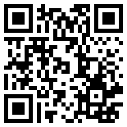 乱斗西游破解版安卓破解Web3版