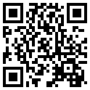 mifun动漫官方下载app4G破解版