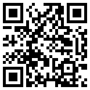 Granny3电脑版PC版最新无限金币版