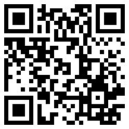 羞羞漫画入口在线阅读免费无限币LocalAI