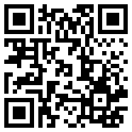 KeyMemo安卓破解游戏版