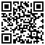 我的宗门破解版Web2破解
