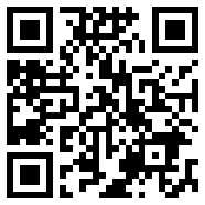 红豆视频免费版v1.0.3安卓绿色版