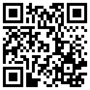 age动漫app官方入口免广大量金币