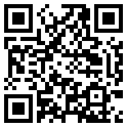 KC漫画手机正式版app1.0精简版