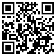 oppo快应用插件电子版Web3破解
