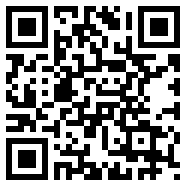 都市天际线2破解版app