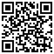 哔咔漫画app下载免广告修改版