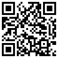 黑礁漫画免费下载v3.62.00全人物