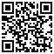德州扑扑克app免费版最新正式版2022