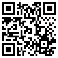 exif照片信息查看器app