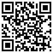 36漫画免广告最新版下载安装9.9.9WiFi版
