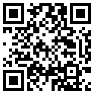 台湾health2app